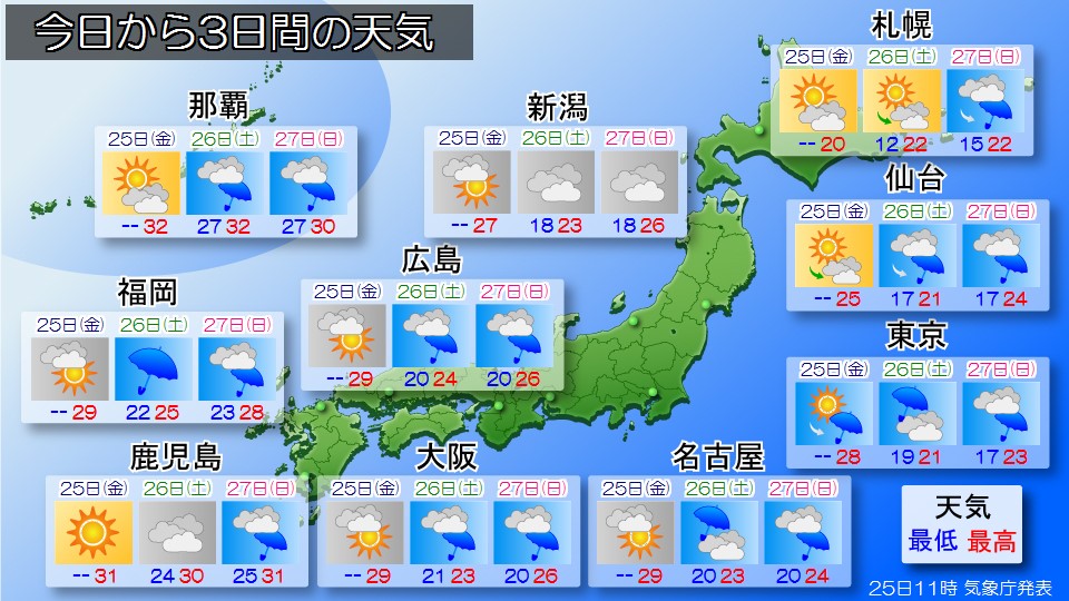 �摜