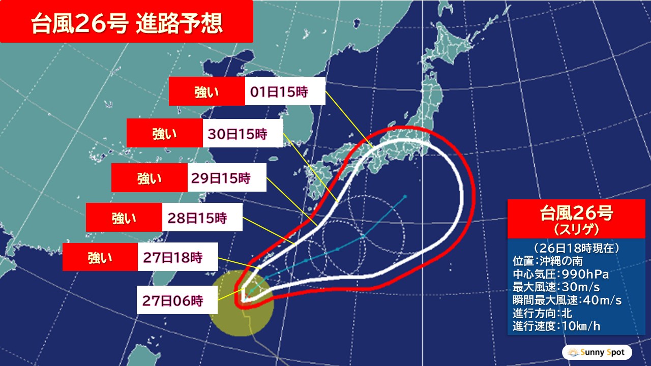 �摜