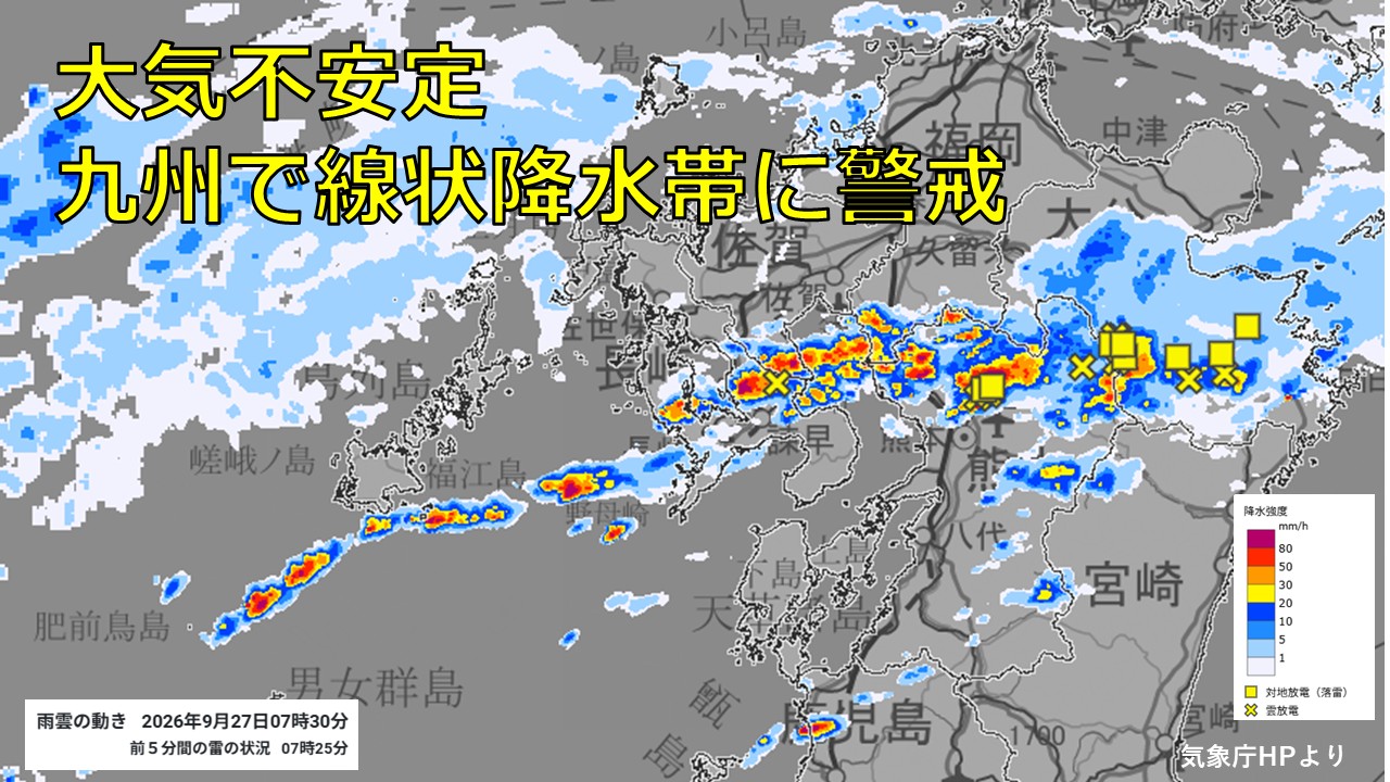 TOPICS画像
