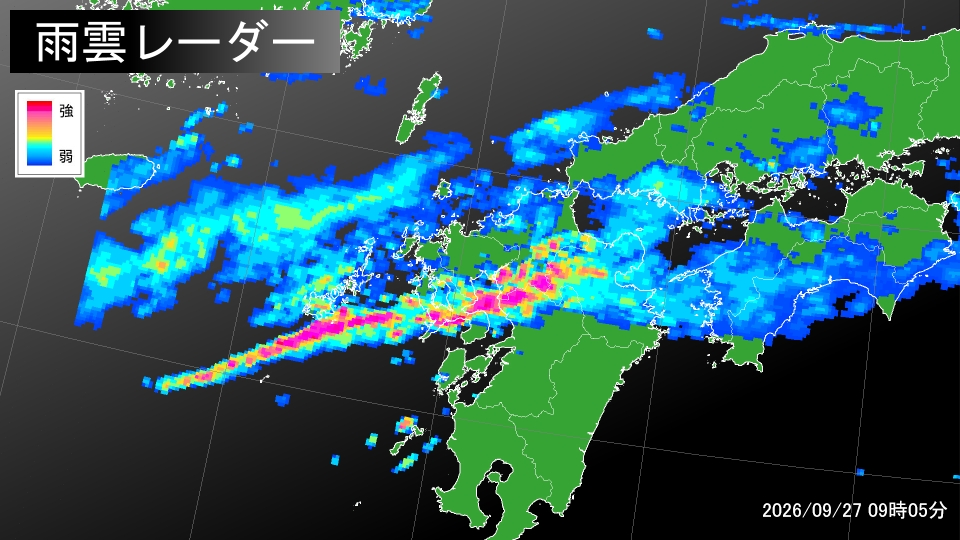 TOPICS画像