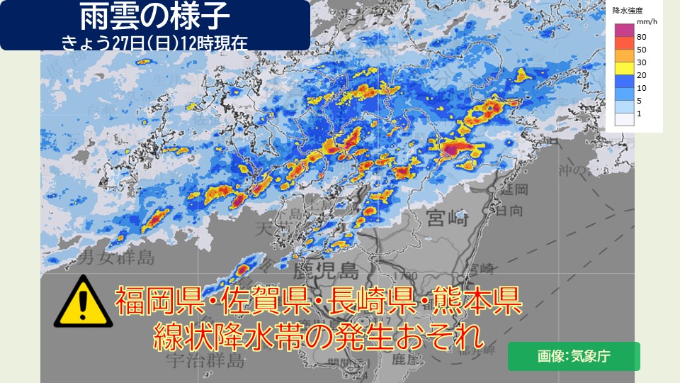 トップページ
