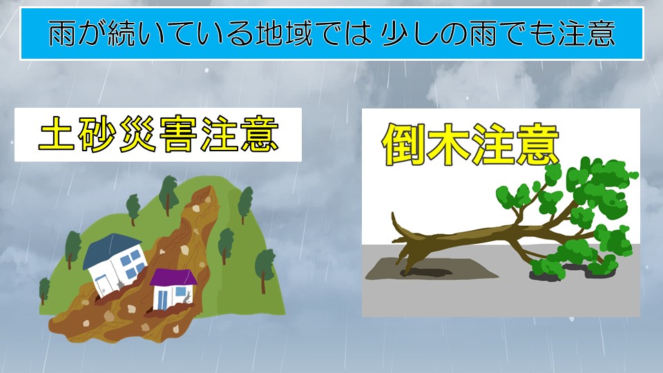 �摜