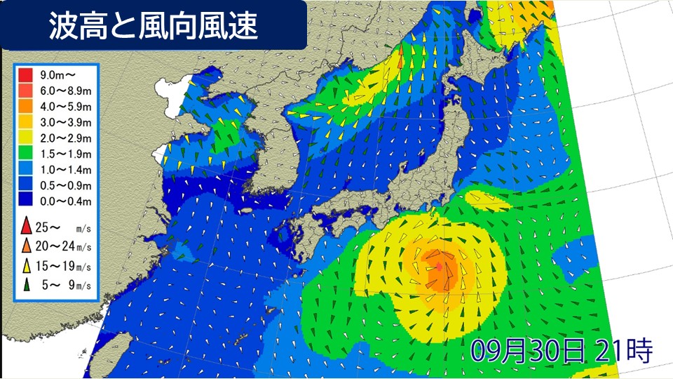 �摜