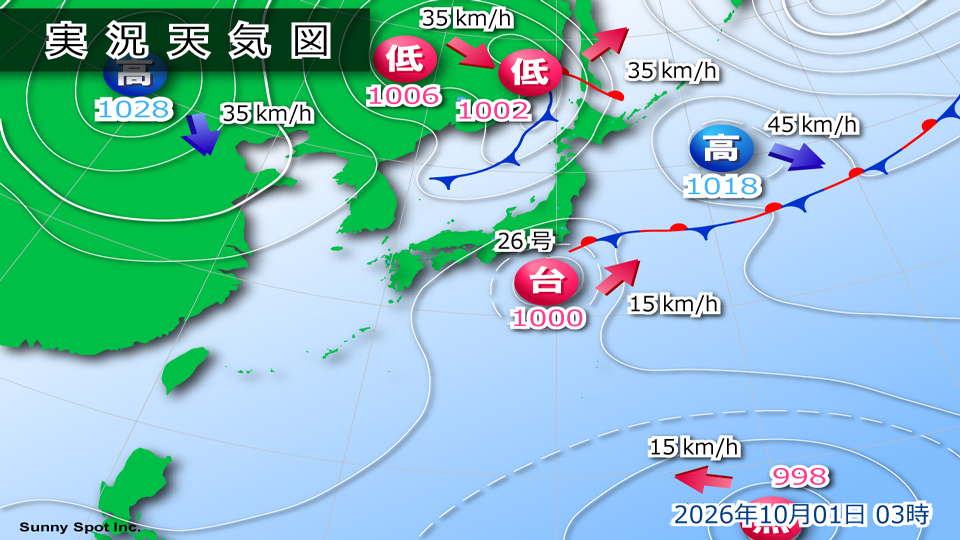 TOPICS画像
