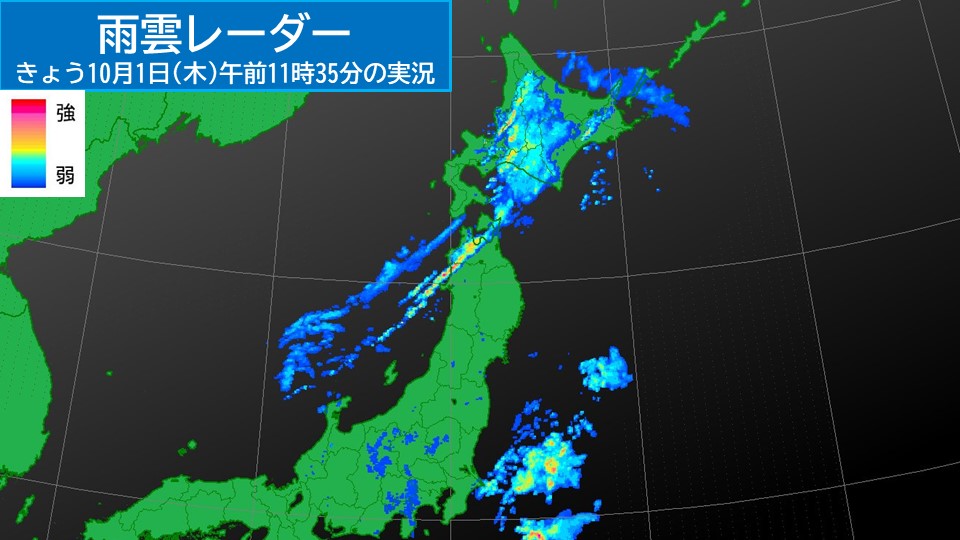 �摜