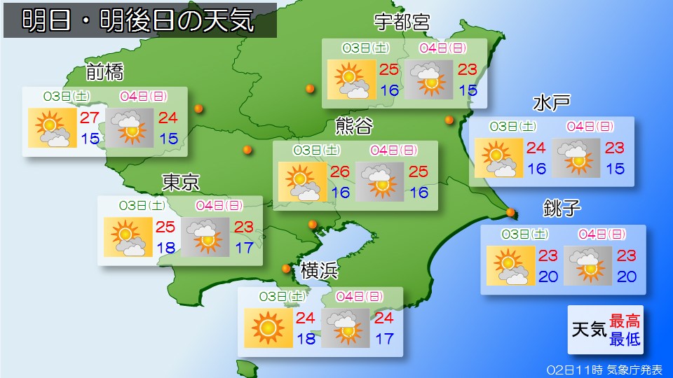 �摜