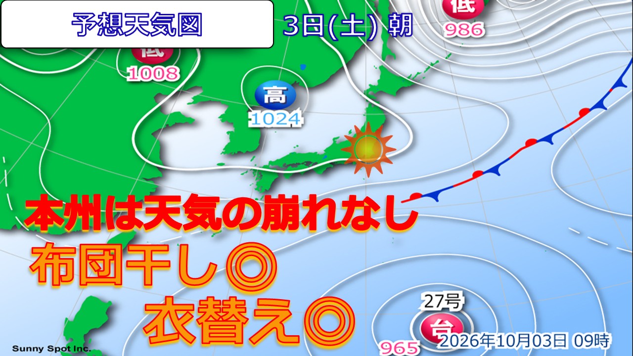 �g�b�v�y�[�W