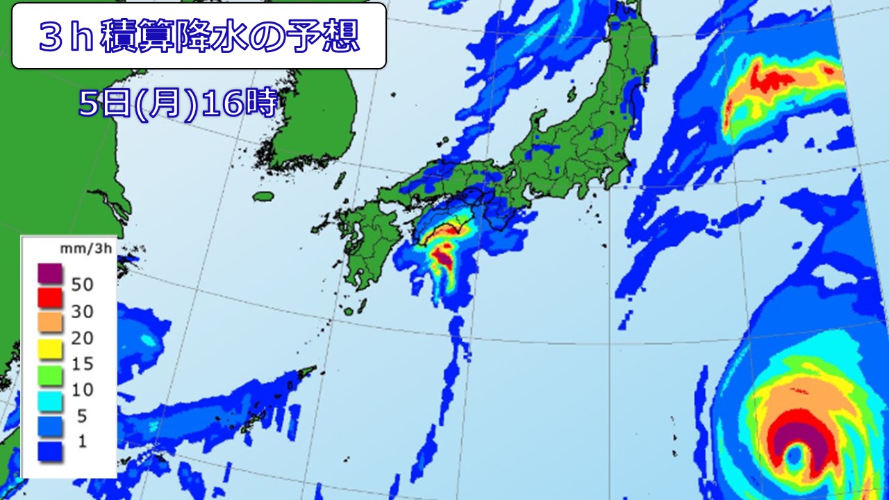 �摜