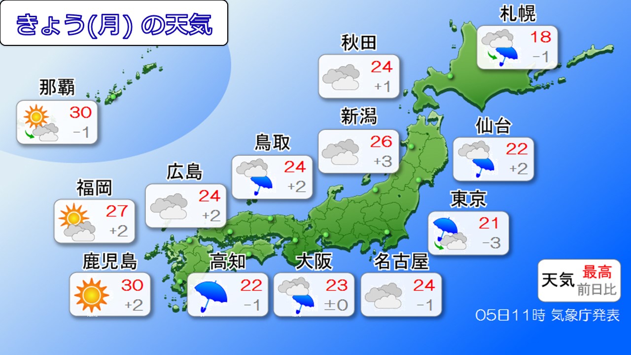 �摜