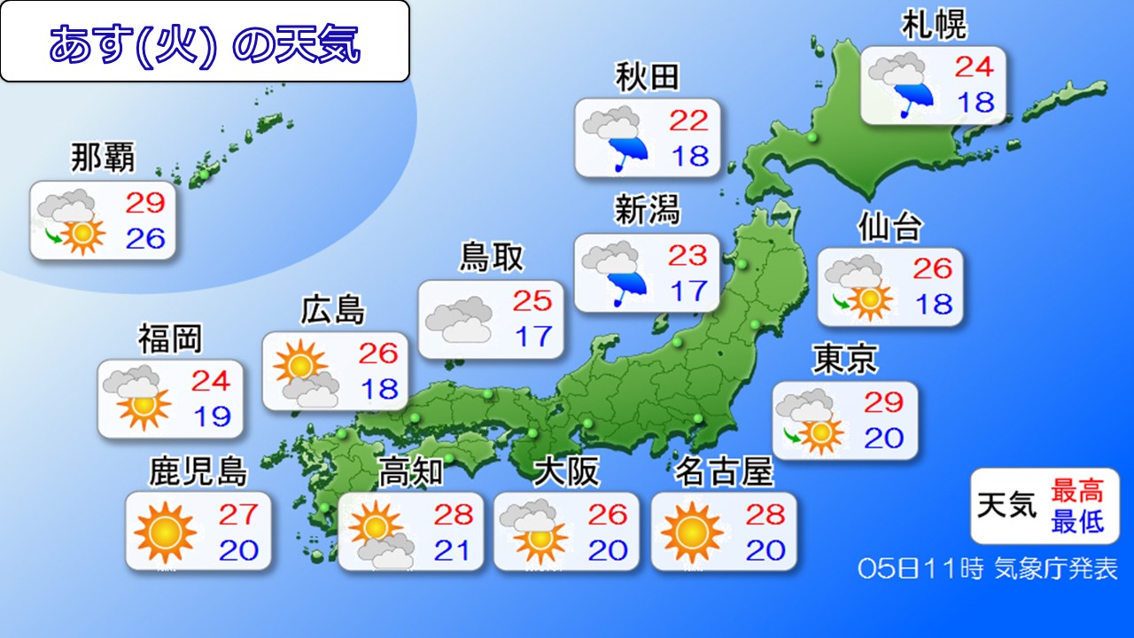 �摜