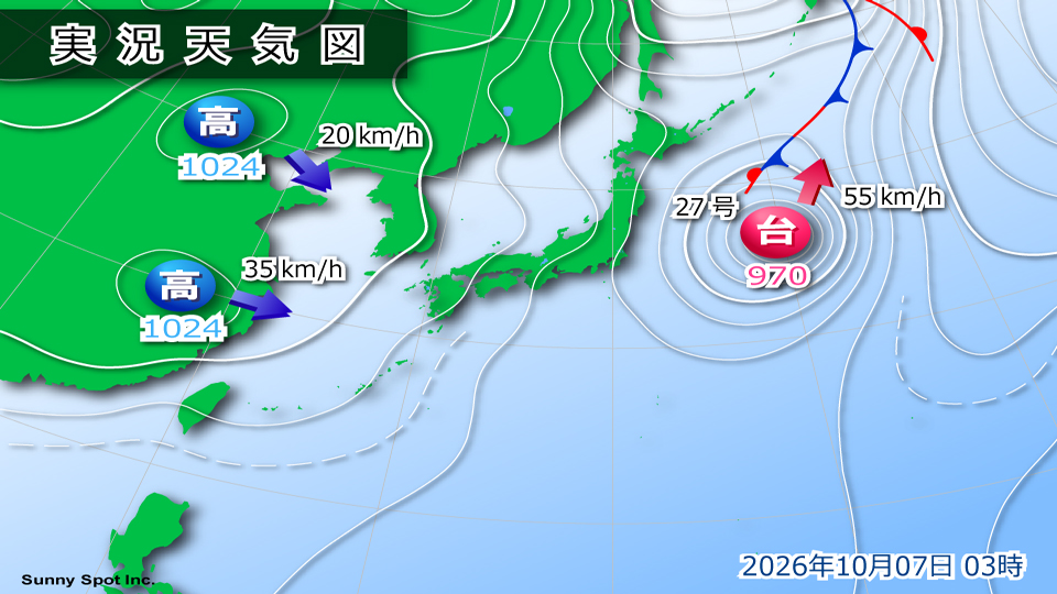 TOPICS画像