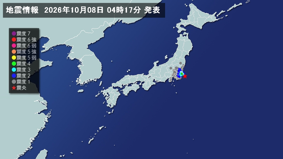 TOPICS画像