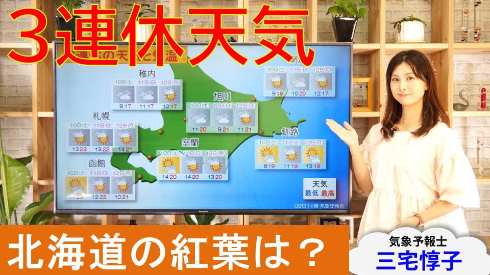 �g�b�v�y�[�W