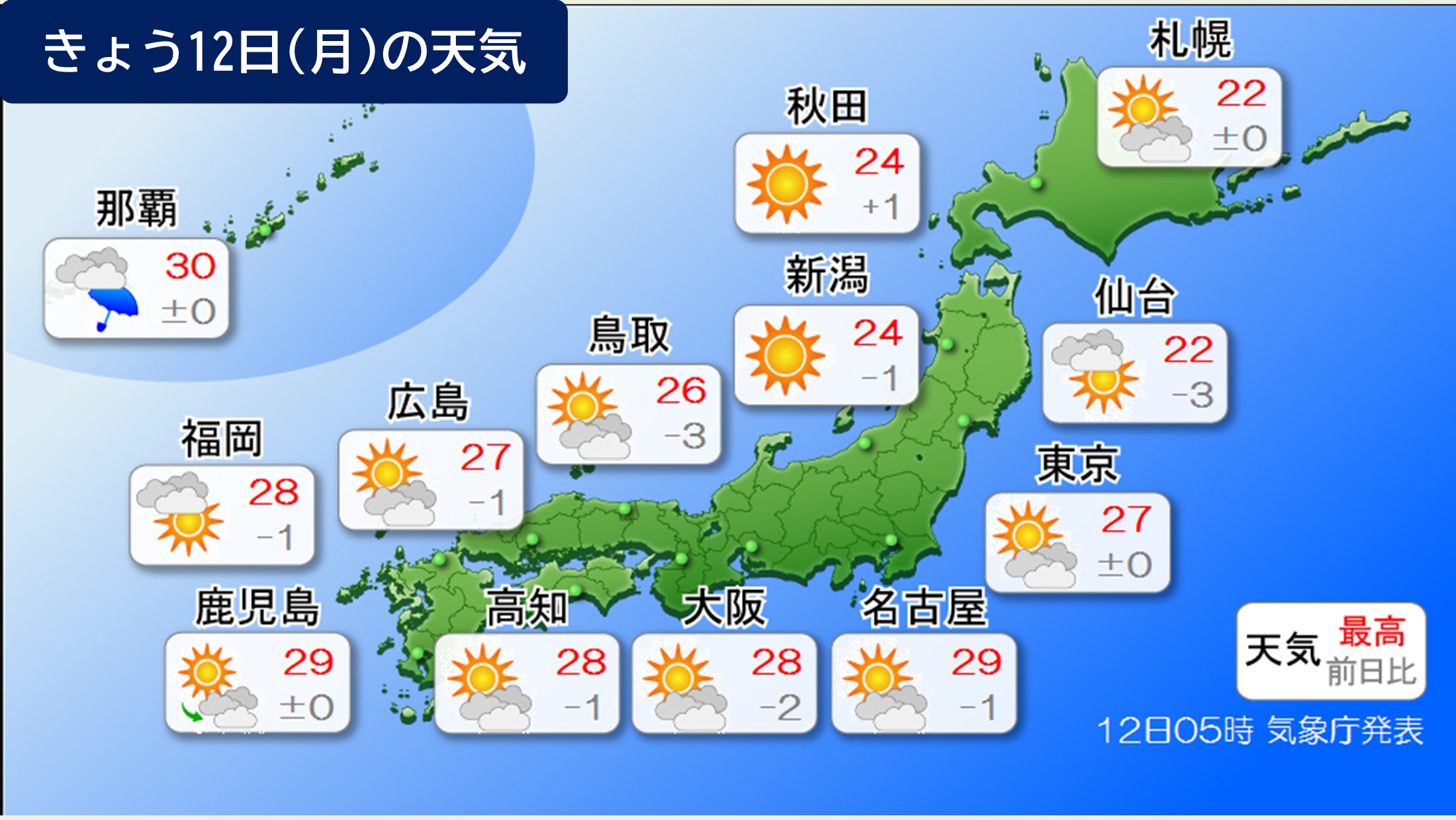 TOPICS�摜