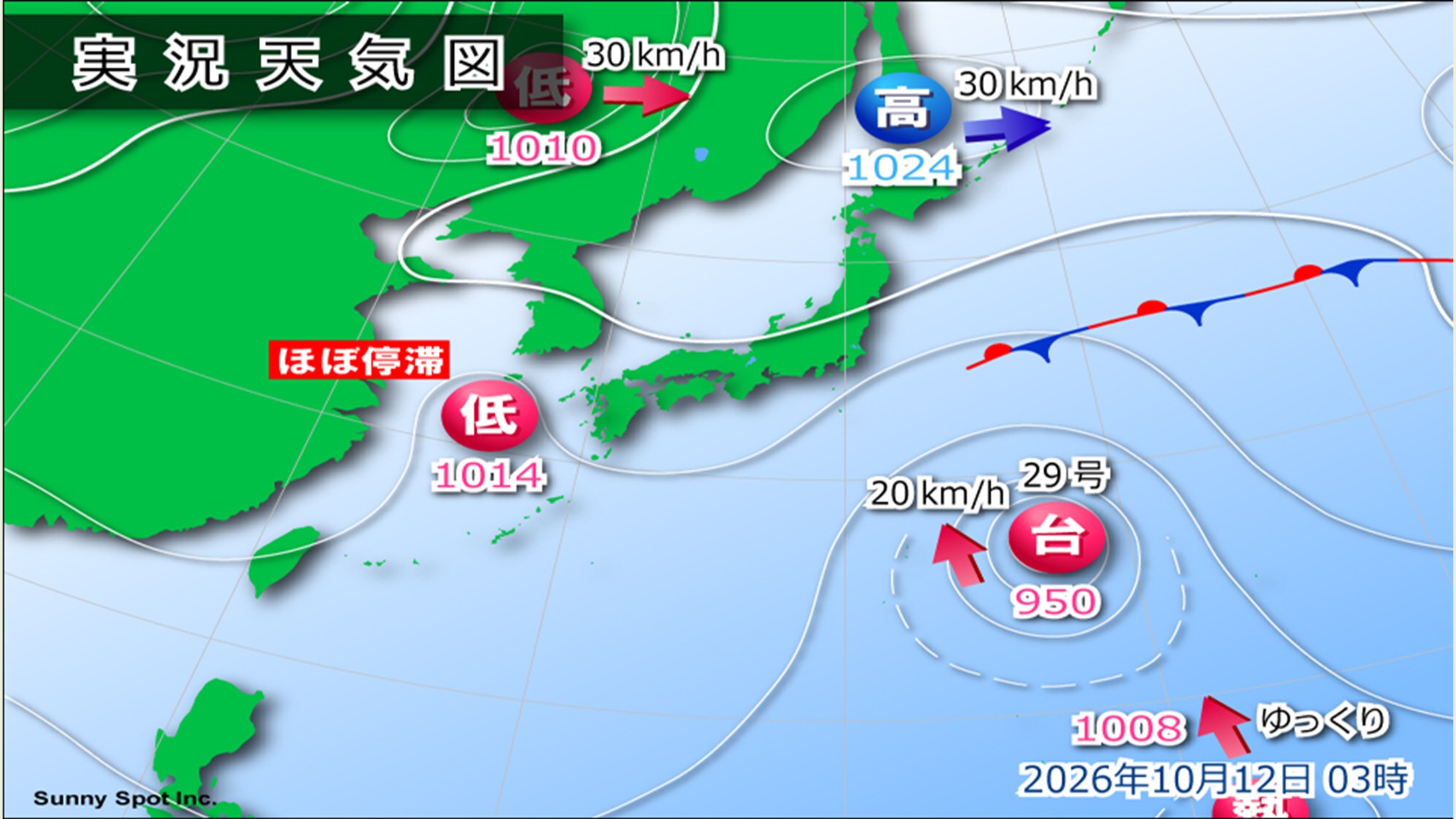 �摜