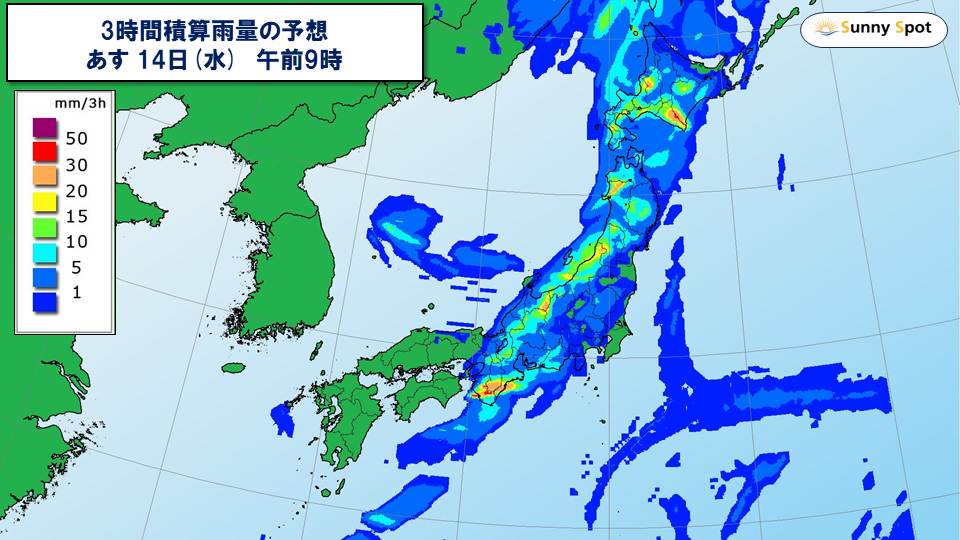 �摜