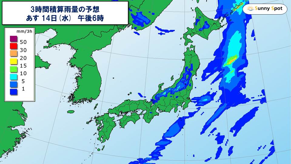 �摜