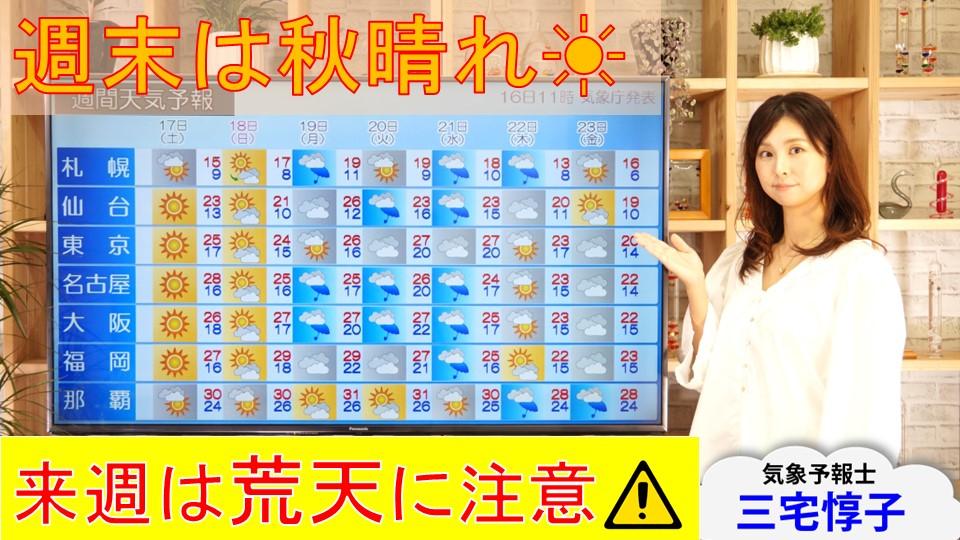 トップページ