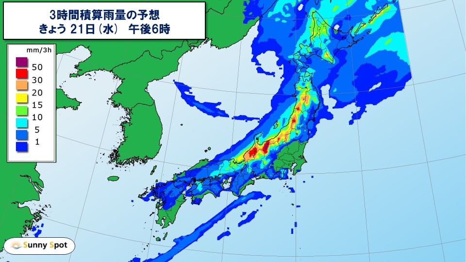 �摜