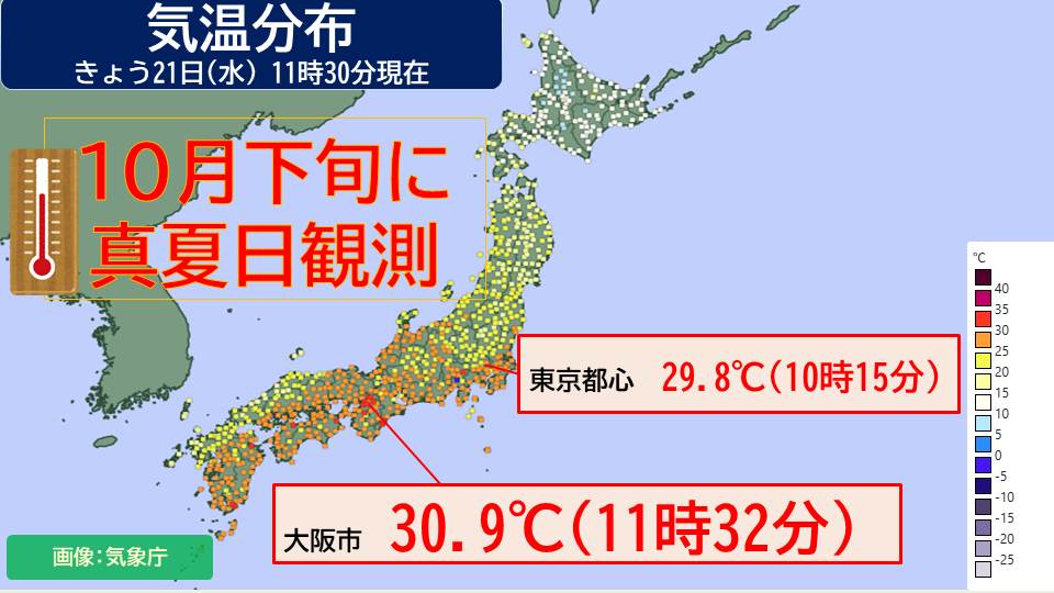 トップページ