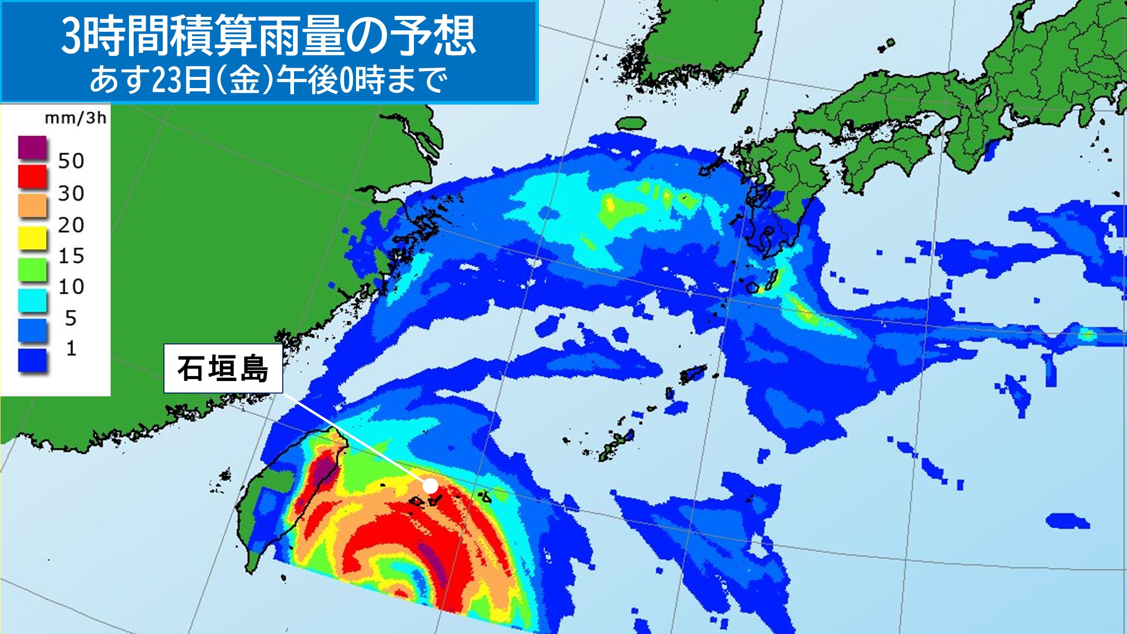 �摜