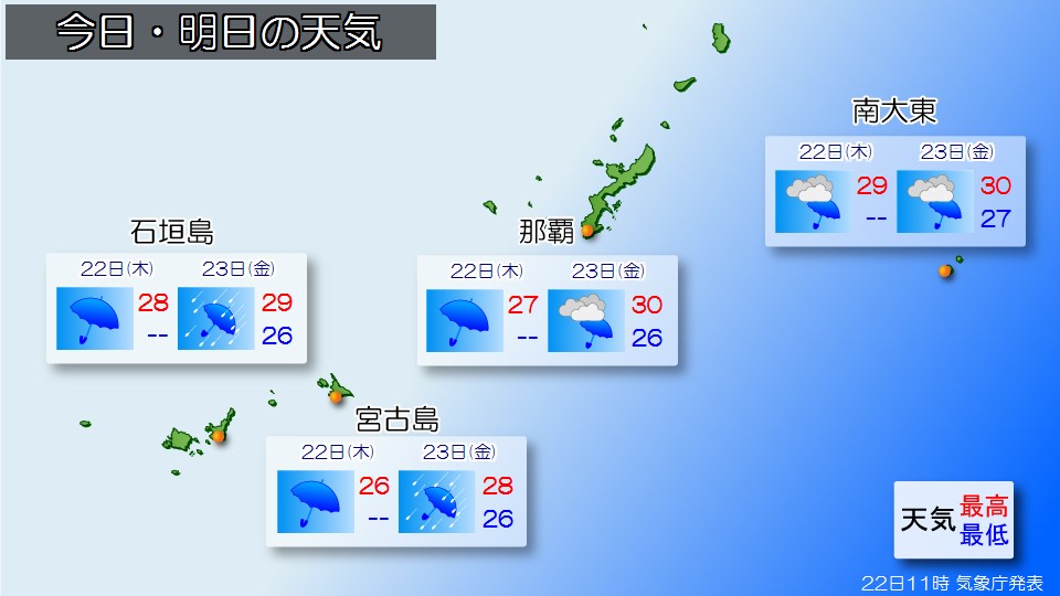 �摜