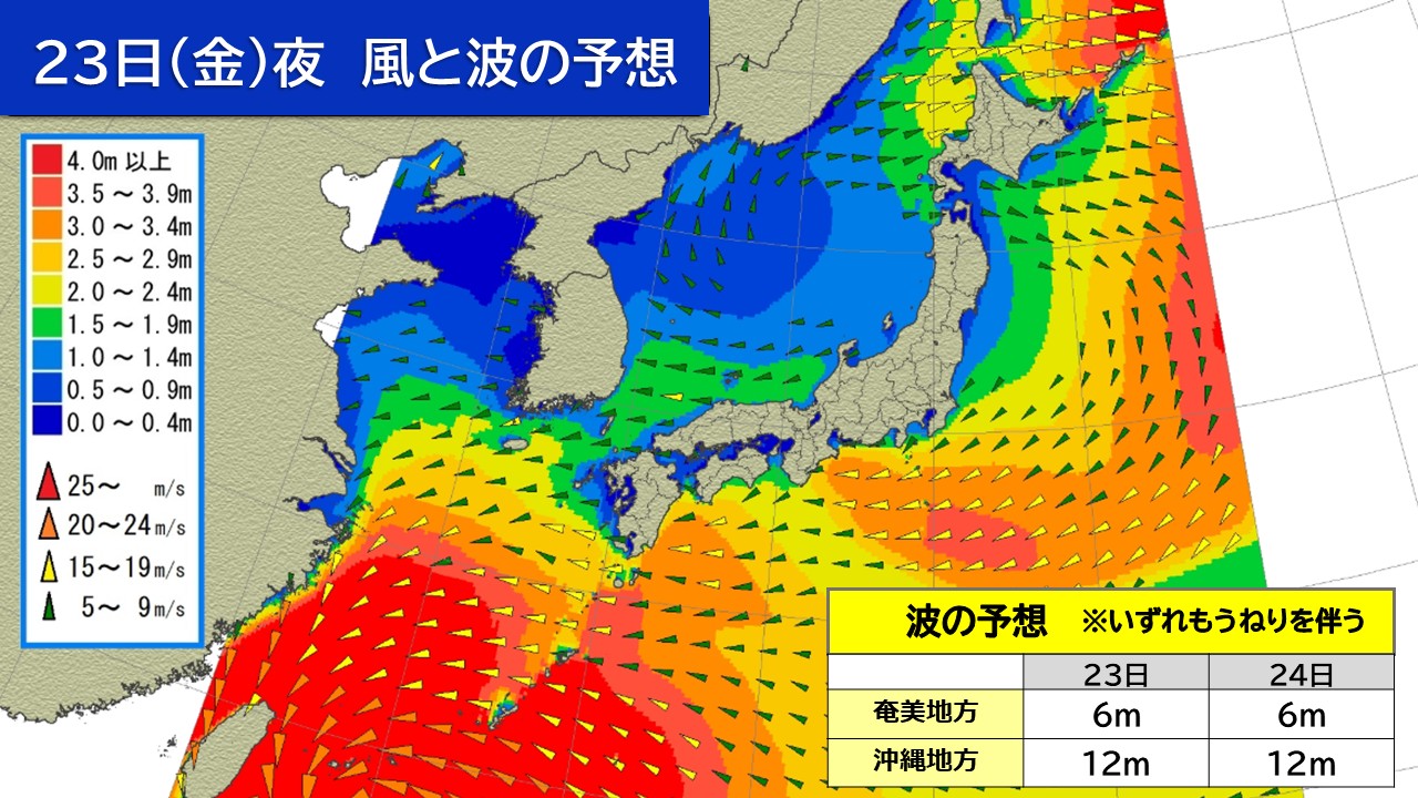 �摜