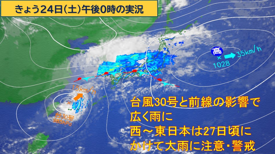 TOPICS画像