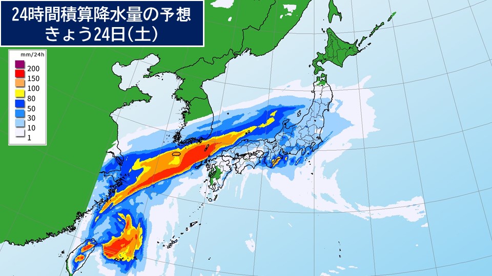 �摜