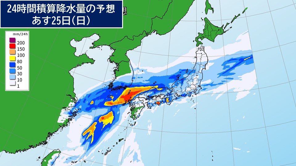 �摜