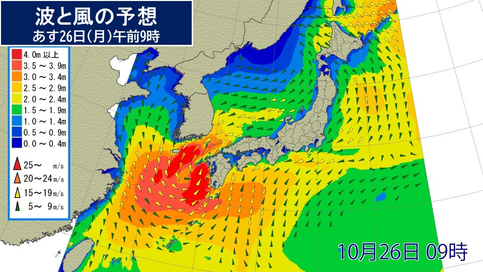 �摜
