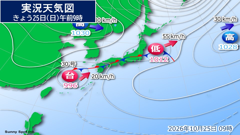 �摜
