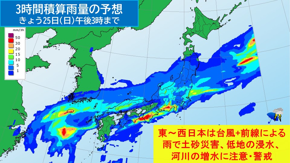 �摜