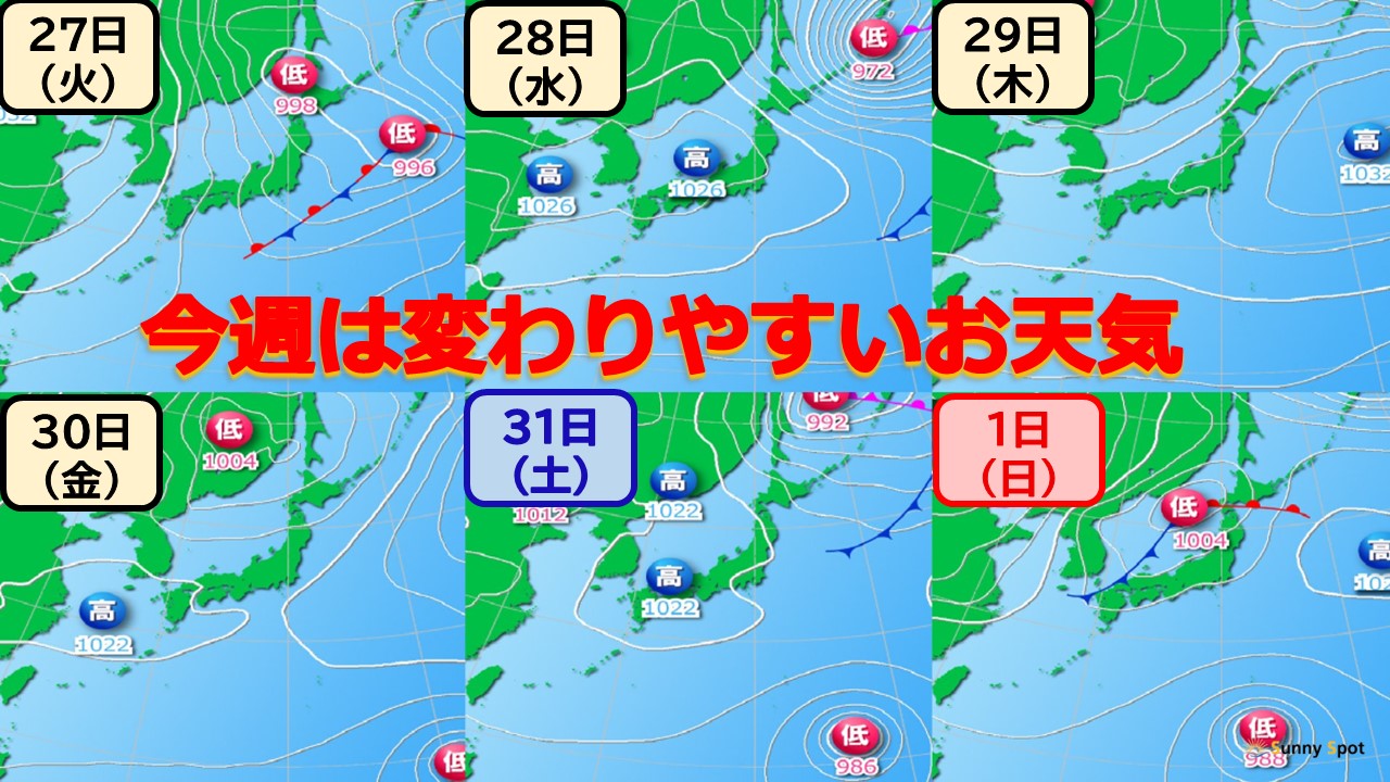 トップページ
