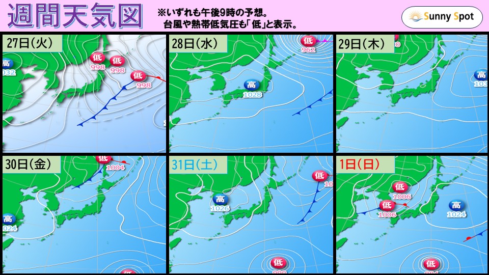 �摜
