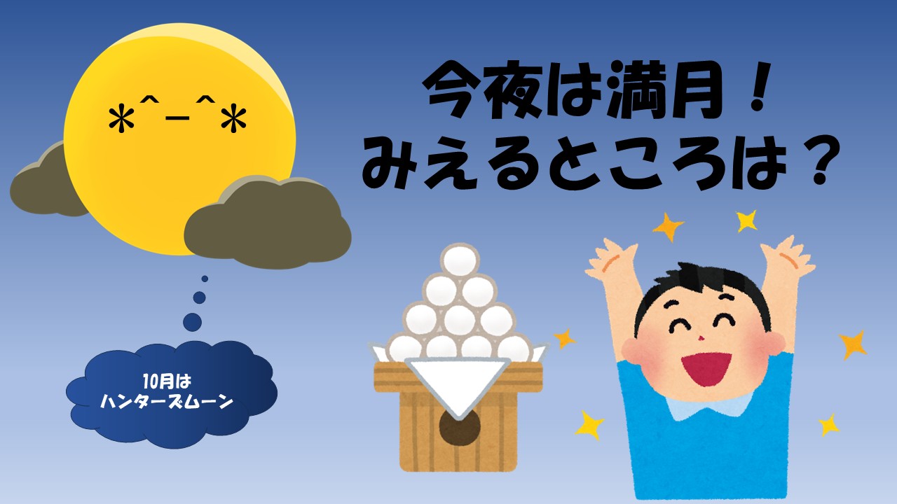 トップページ