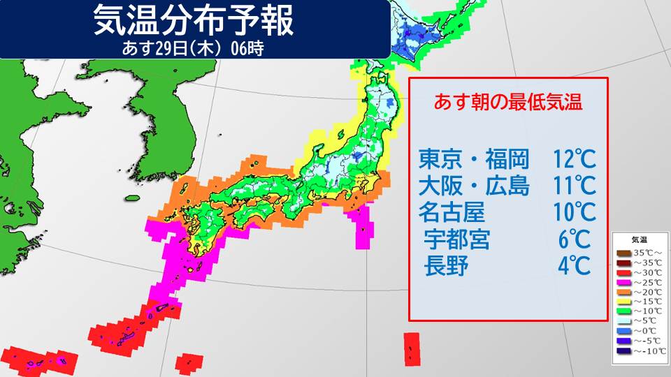 �摜