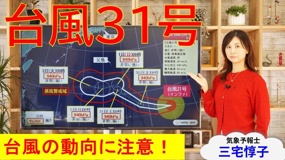 トップページ