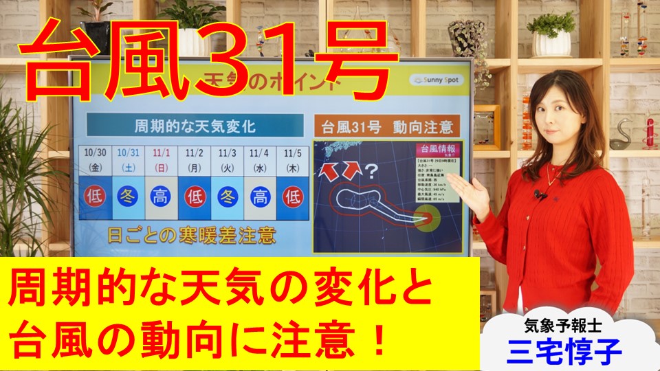 トップページ